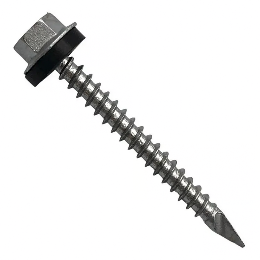 TORNILLO AUTOPERFORANTE ESPADA