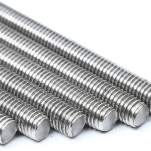 ESPARRAGOS / HILO CORRIDO